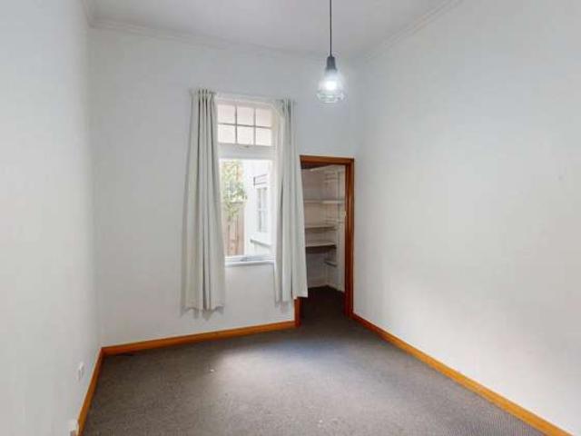 House for rent in Manawatu District