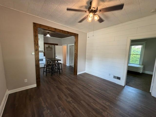 House for sale in Oglesby, Illinois
