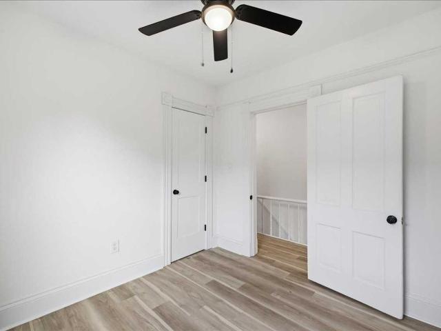 Apartment for rent in Virginia