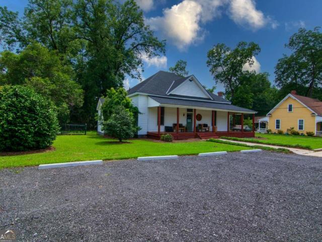 Commercial for sale in Hamilton, Georgia