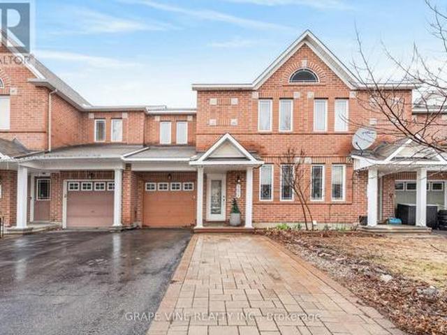 House for sale in Mulhurst Bay, Ontario