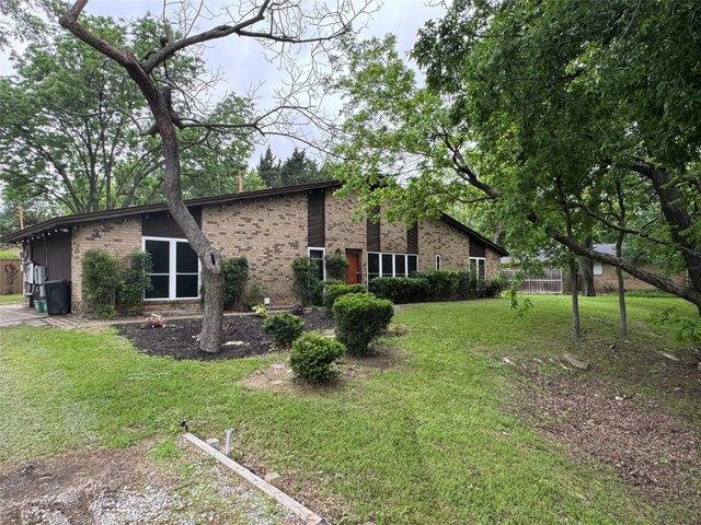 House for sale in Duncanville, Texas