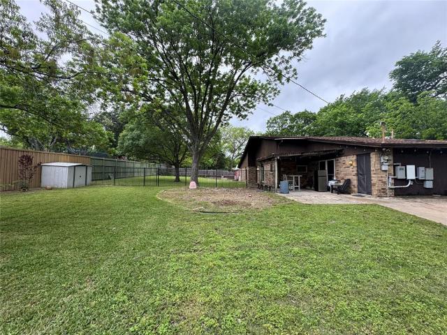 House for sale in Duncanville, Texas