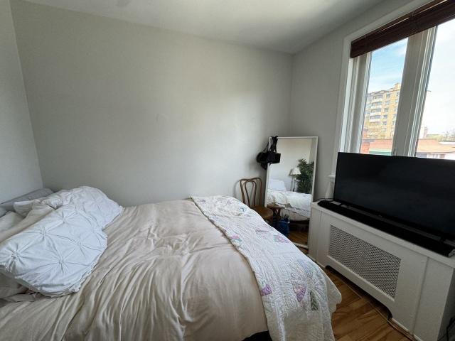 Apartment for rent in Mulhurst Bay, Ontario