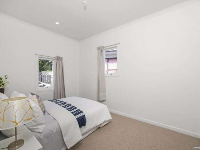 House for rent in Papatoetoe, Ōtara-Papatoetoe