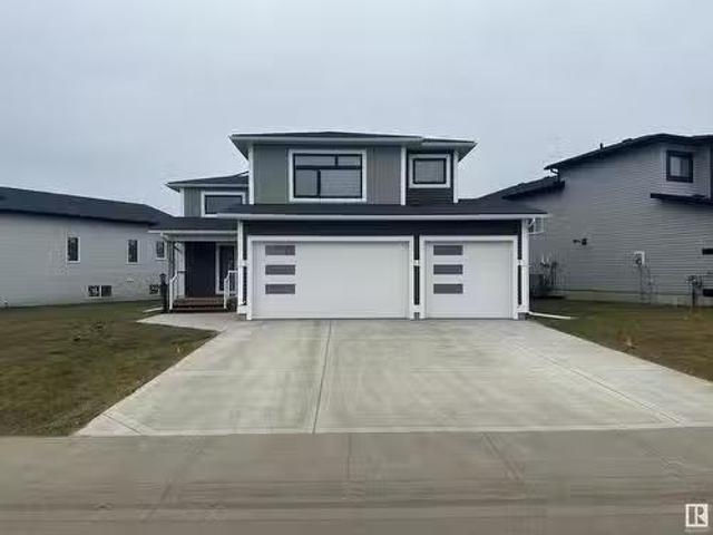 House for sale in Cherry Grove, Alberta