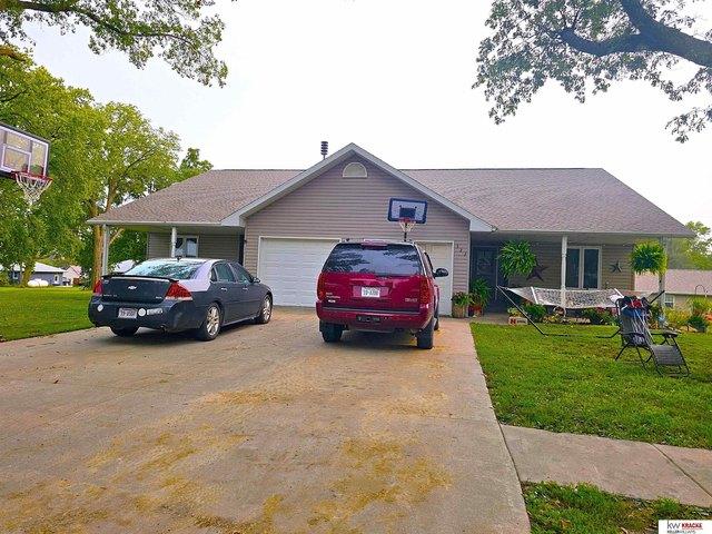 Townhouse for sale in Nebraska