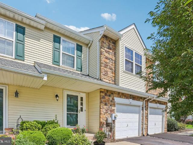 Townhouse for sale in Hidden Valley, Pennsylvania