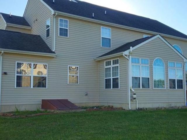 House for sale in Delaware