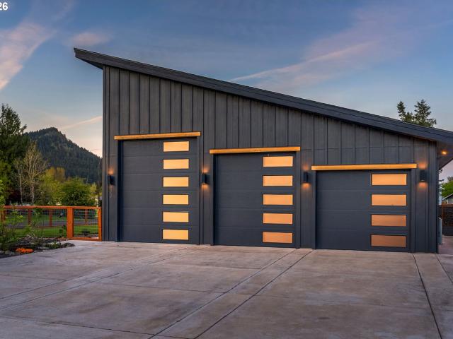House for sale in North Bonneville, Washington