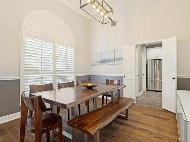 House for sale in Coppell, Texas
