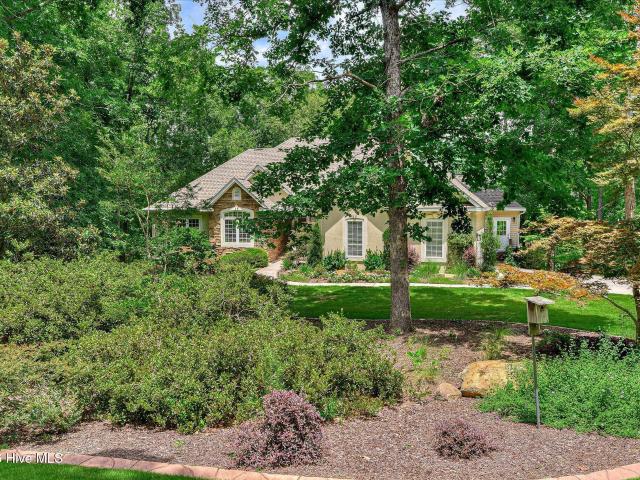 House for sale in South Carolina