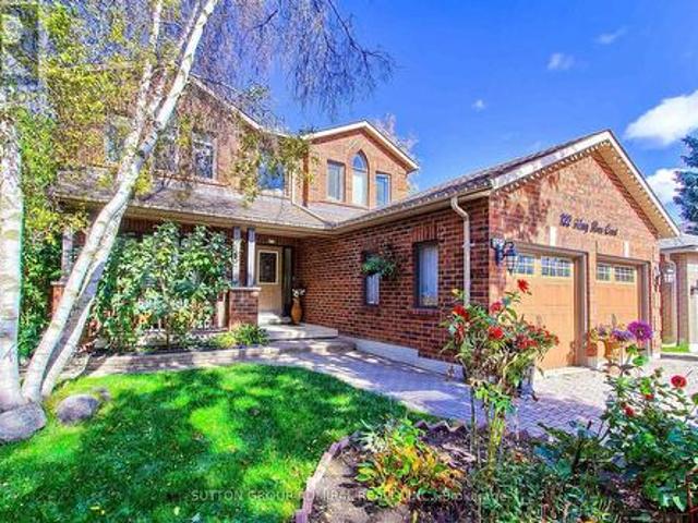 House for sale in College Manor, Newmarket