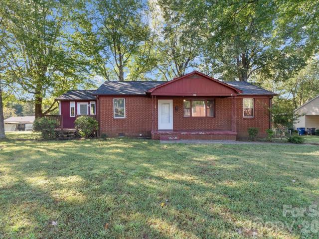 House for sale in Westwood, Statesville