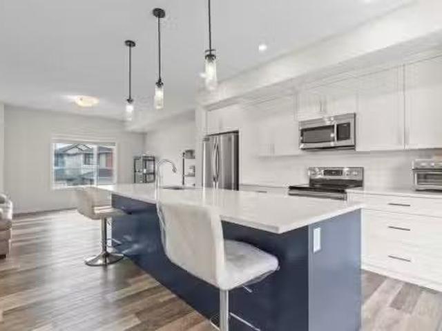 Condo for sale in Northwest, Alberta