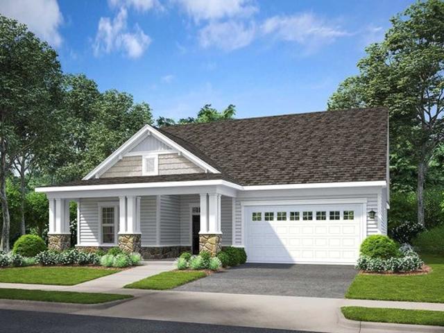 House for sale in Delaware