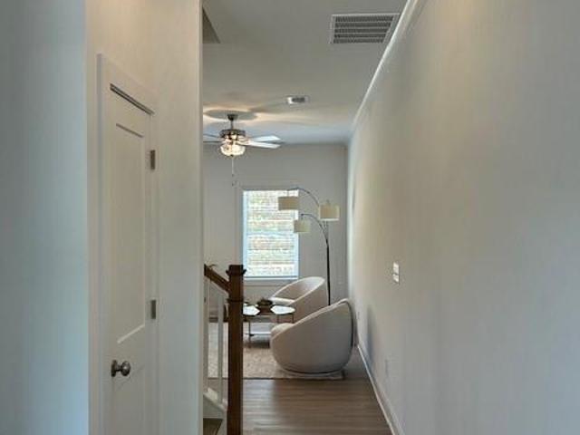 Townhouse for sale in Ball Ground