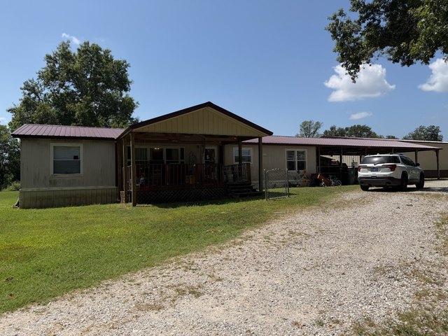 House for sale in Kansas