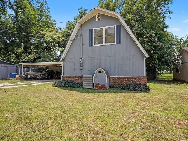 House for sale in Parker, Texas