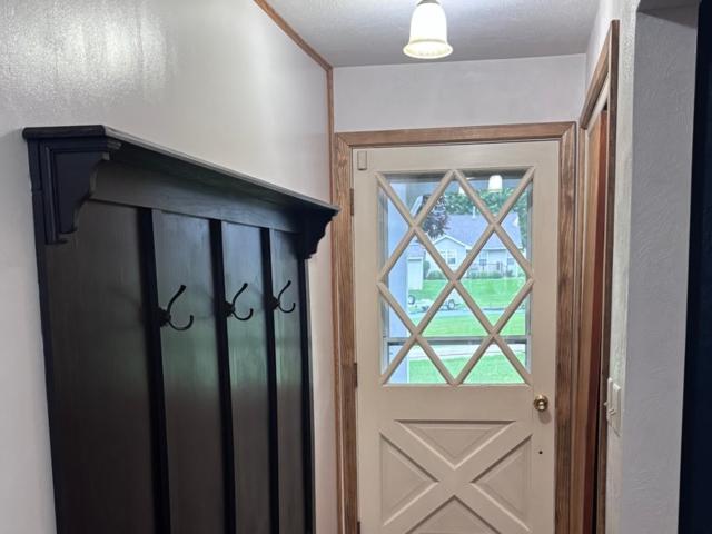 House for sale in Kewanee, Illinois