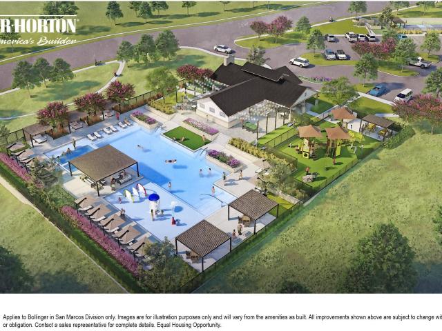 House for sale in Maxwell, Texas