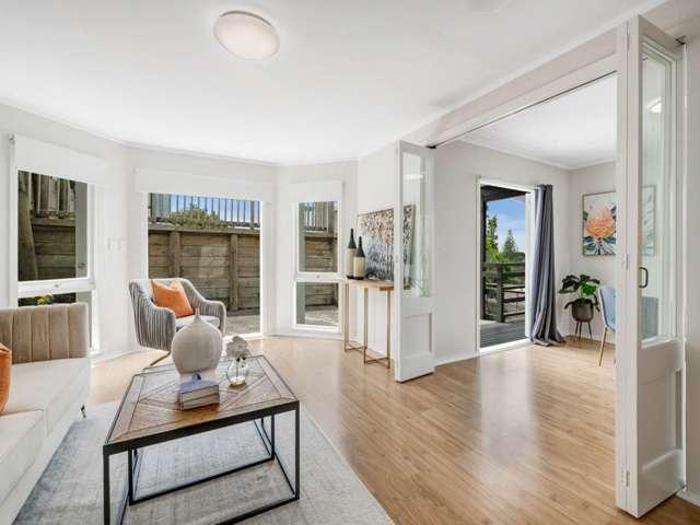 House for sale in Wairau Valley