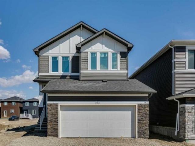 House for sale in Northwest, Alberta