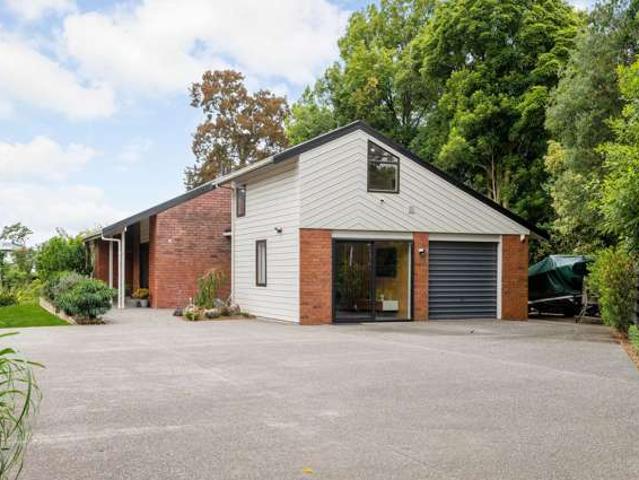 House for sale in Hamilton, Waikato