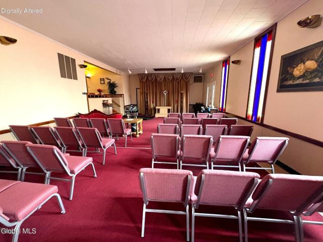 Commercial for sale in Schenectady, New York