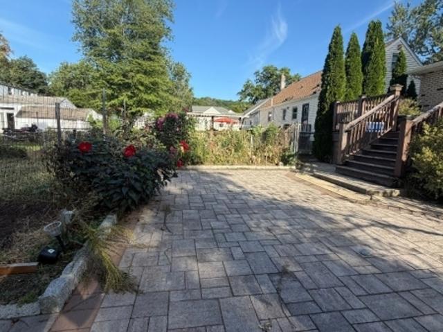 Property for rent in Scotch Plains, New Jersey