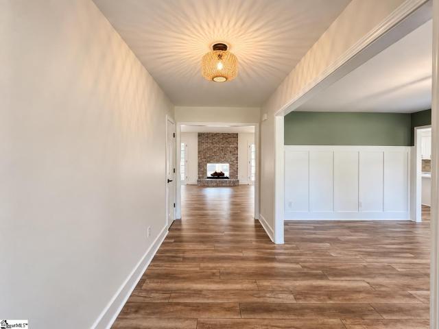 House for sale in Farm Lake, Boiling Springs
