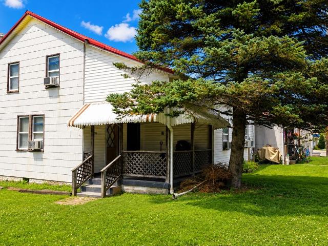 House for sale in Avonmore, Pennsylvania