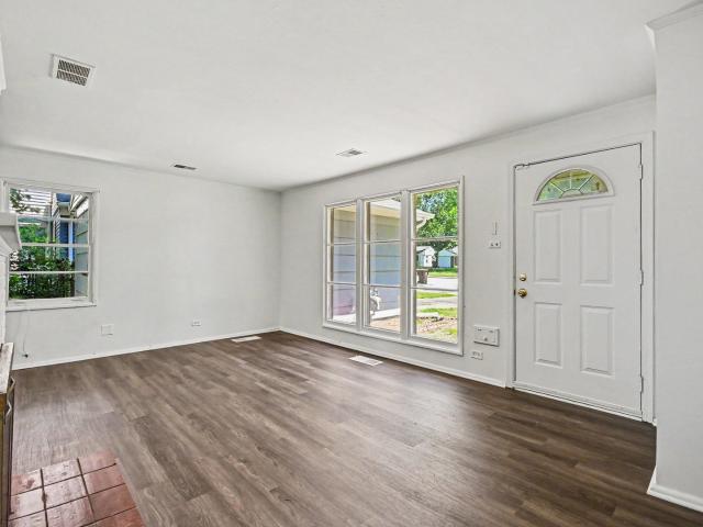 House for sale in Park Forest, Cook County