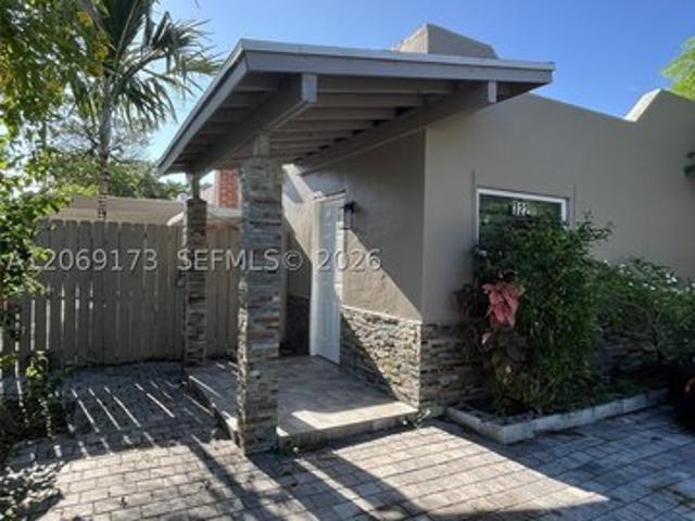 House for sale in Palm Beach Villas II, Greenacres