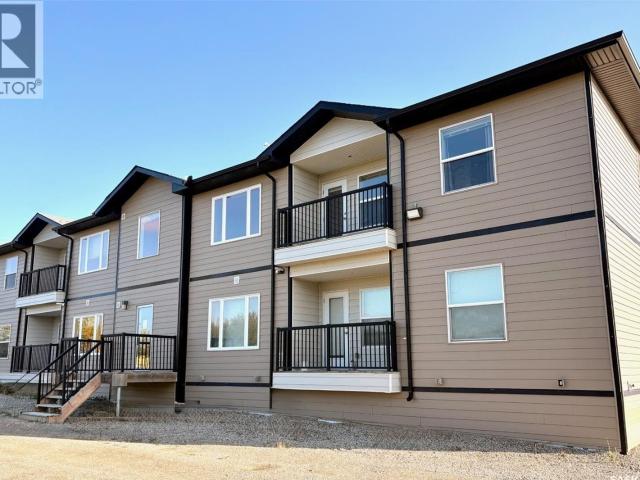 Property for sale in Esterhazy, Saskatchewan
