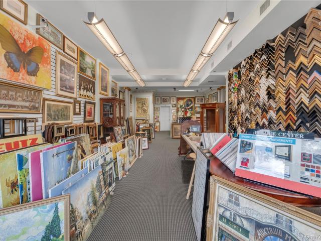 Commercial for sale in Nassau, New York