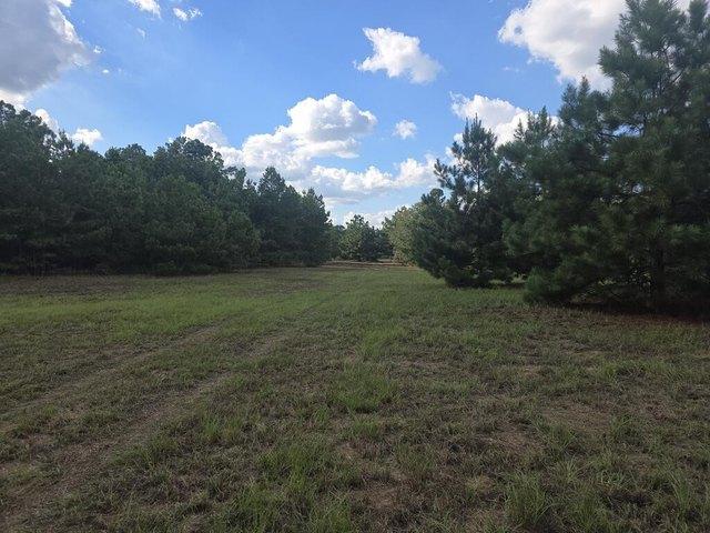 House for sale in Cushing, Nacogdoches County