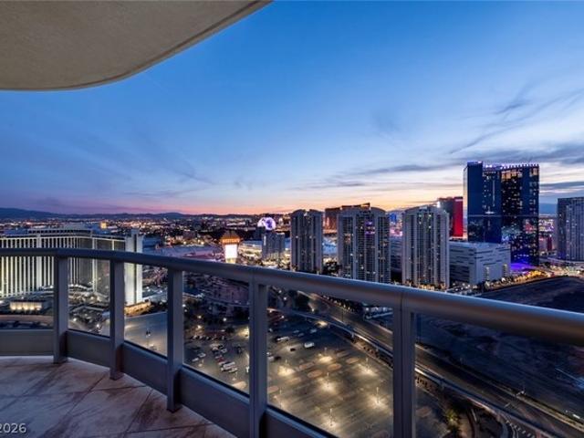 Condo for sale in Las Vegas, Nevada