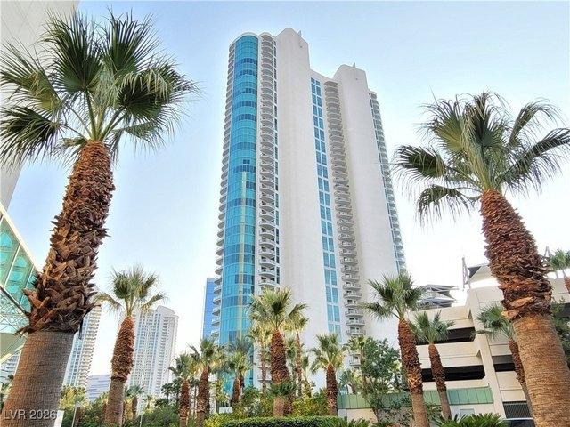 Condo for sale in Las Vegas, Nevada
