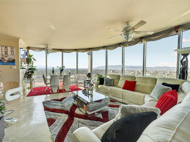 Property for sale in Nevada