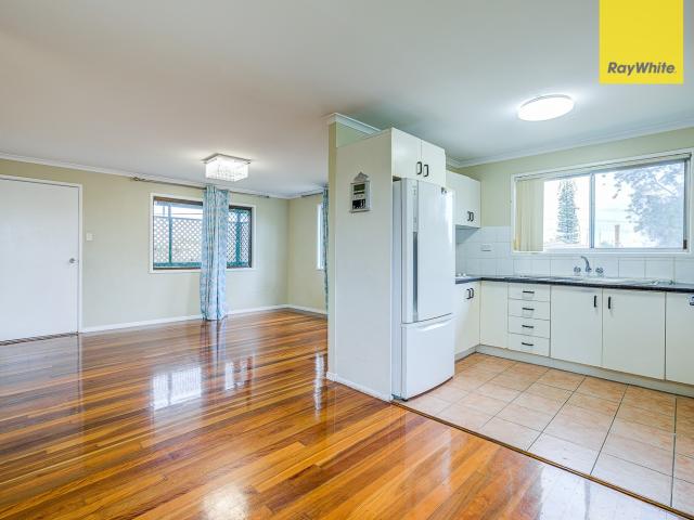 House for rent in Toombul, Queensland