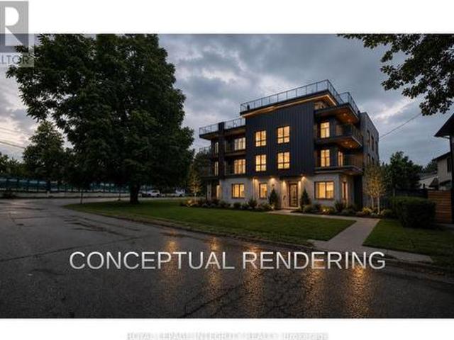 Land for sale in Mulhurst Bay, Ontario