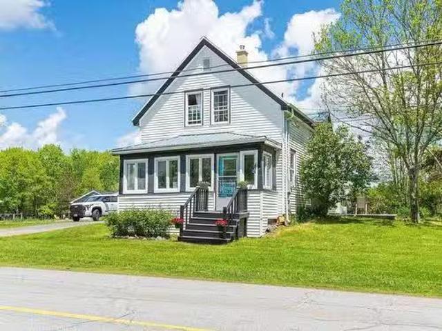 House for sale in Colchester, Nova Scotia