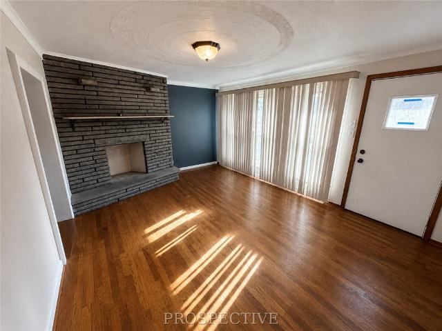 House for sale in Mount Pleasant, Pennsylvania