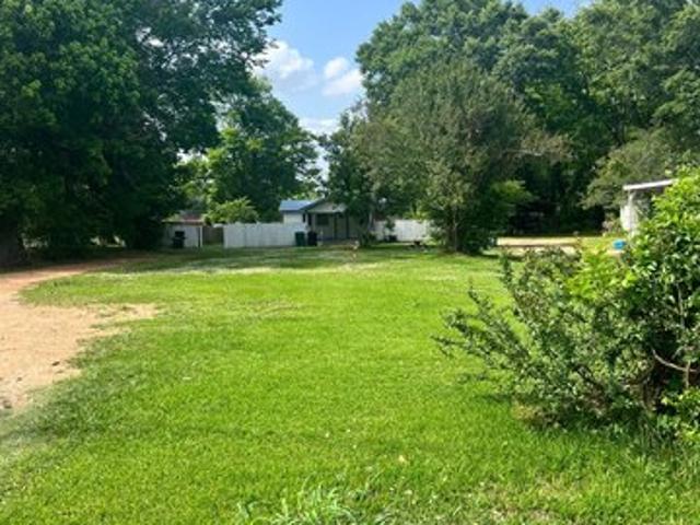 House for sale in Ferriday, Louisiana