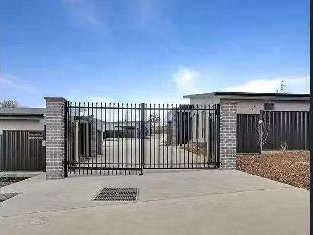 House for rent in Lithgow, New South Wales