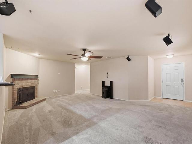 House for sale in Fate, Texas