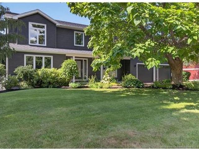 House for sale in Westmorland, New Brunswick