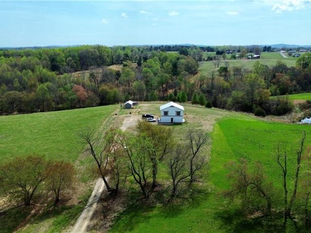 House for sale in Elkin, North Carolina