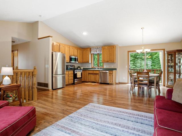 House for sale in Watertown, Minnesota